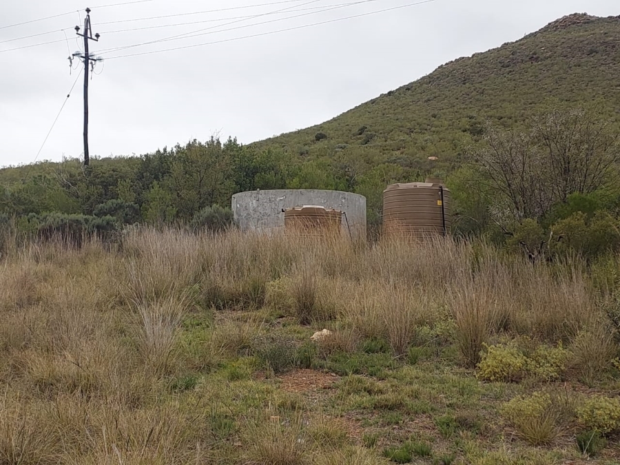 7 Bedroom Property for Sale in Ladismith Rural Western Cape